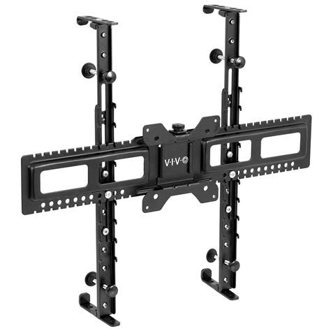 metal adapter brackets|tv mount adapter brackets.